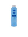 Goldwell COLORANCE colore per capelli semipermanente 10BG 120 ml Unisex