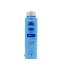 Goldwell COLORANCE colore per capelli demipermanente 7KG 120 ml Unisex