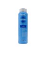 Goldwell COLORANCE colore per capelli demipermanente 4N 120 ml Unisex