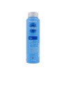 Goldwell COLORANCE colore per capelli demipermanente 5N 120 ml Unisex