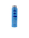 Goldwell COLORANCE colore per capelli demipermanente 6N 120 ml Unisex
