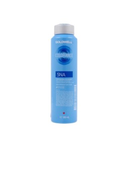 Goldwell COLORANCE Tinta Capelli SemiPermanente 5NA 120 ml Unisex