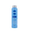 Goldwell COLORANCE Tinta Capelli SemiPermanente 5NA 120 ml Unisex