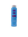 Goldwell COLORANCE colore per capelli demipermanente 5NN 120 ml Unisex
