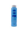 Goldwell COLORANCE colore per capelli demipermanente 6SB 120 ml Unisex