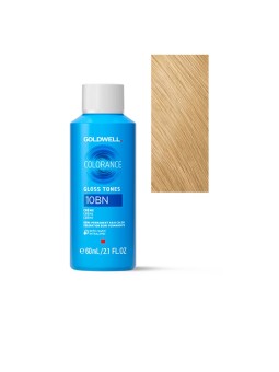Goldwell COLORANCE toni gloss 10BN 60 ml Unisex