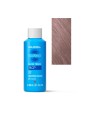 Goldwell COLORANCE tonalitï¿½ï¿½ lucide 9CP 60 ml Unisex