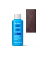 Goldwell COLORANCE toni lucidi 8V 60 ml Unisex
