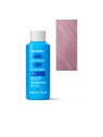 Goldwell COLORANCE toni lucidi 9V 60 ml Unisex