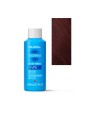 Goldwell COLORANCE toni lucidi 8VPk 60 ml Unisex