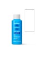 Goldwell COLORANCE toni gloss trasparente 60 ml Unisex