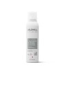 Lacca Goldwell Stylesign tenuta media donna 150ml