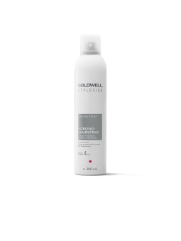 Lacca Goldwell Stylesign fissaggio forte unisex 300ml