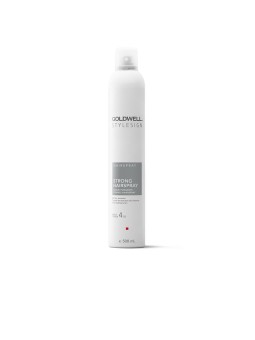 Lacca Goldwell Stylesign fissaggio forte unisex 500ml