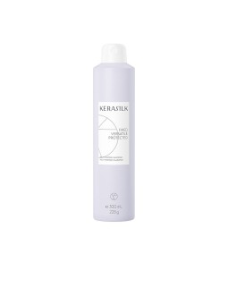Kerasilk STYLING Spray Multifunzione per Capelli 300ml Donna
