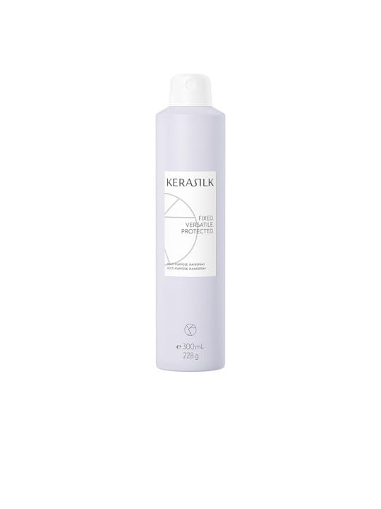 Kerasilk STYLING Spray Multifunzione per Capelli 300ml Donna