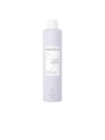 Kerasilk STYLING Spray Multifunzione per Capelli 300ml Donna