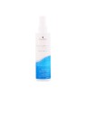 Schwarzkopf NATURAL STYLING HYDROWAVE trattamento preuso 200ml unisex