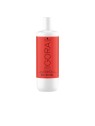 Schwarzkopf Professional Igora Royal Sviluppatore di Olio 6% 1000ml