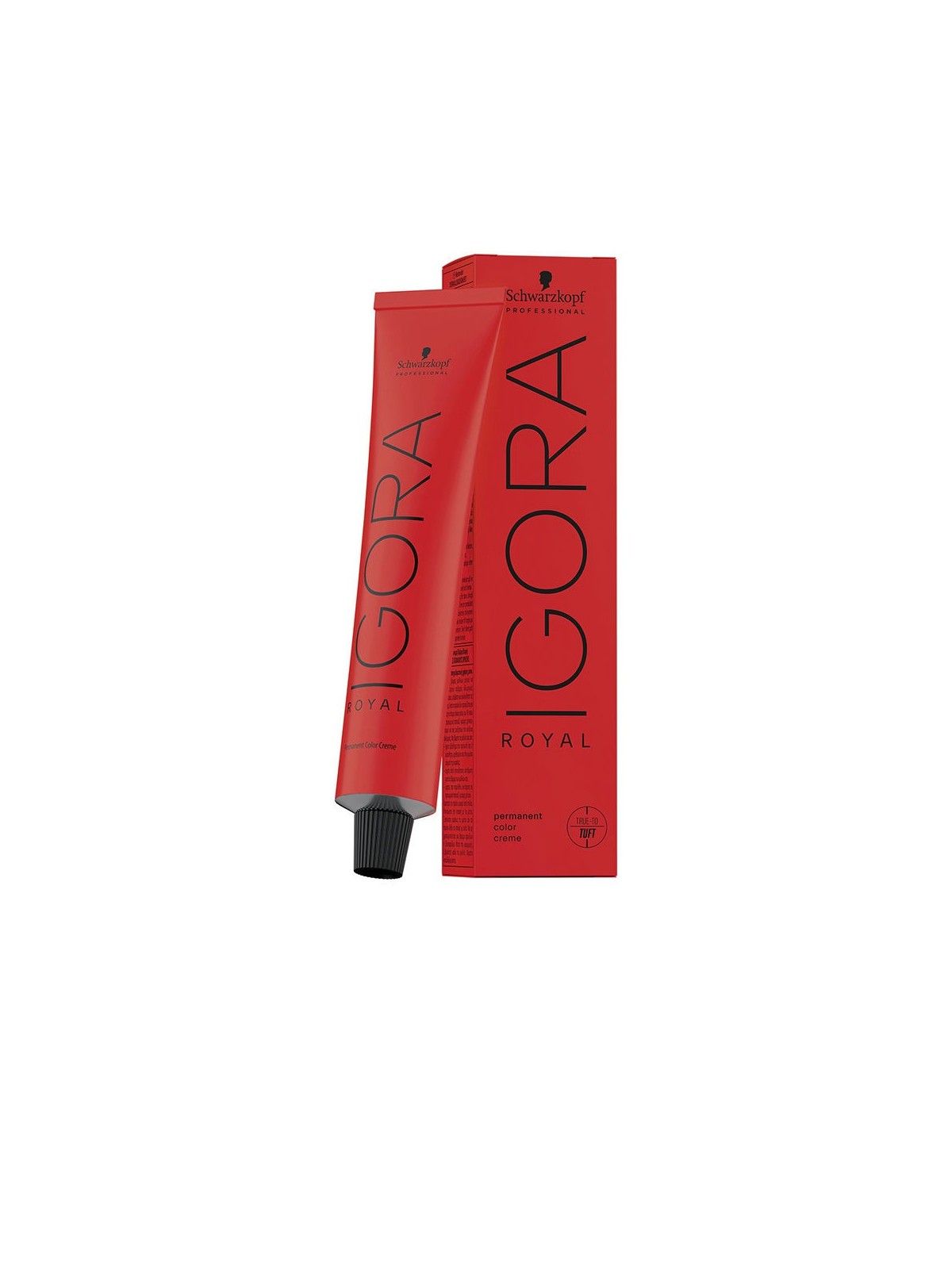 Schwarzkopf Igora Royal 7-1 60ml