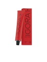 Schwarzkopf Igora Royal 7-1 60ml