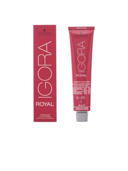 Schwarzkopf Igora Royal 8-65 60ml