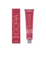 Schwarzkopf Igora Royal 8-65 60ml
