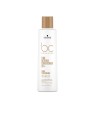 Balsamo Schwarzkopf BC TIME RESTORE Q10 200ml