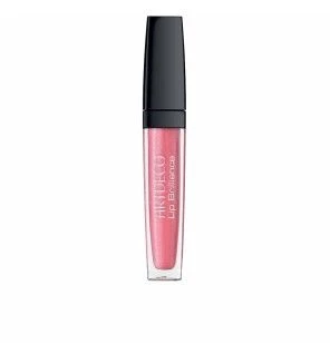LIP BRILLIANCE LONG LASTING 62-brilliant soft pink 5ml