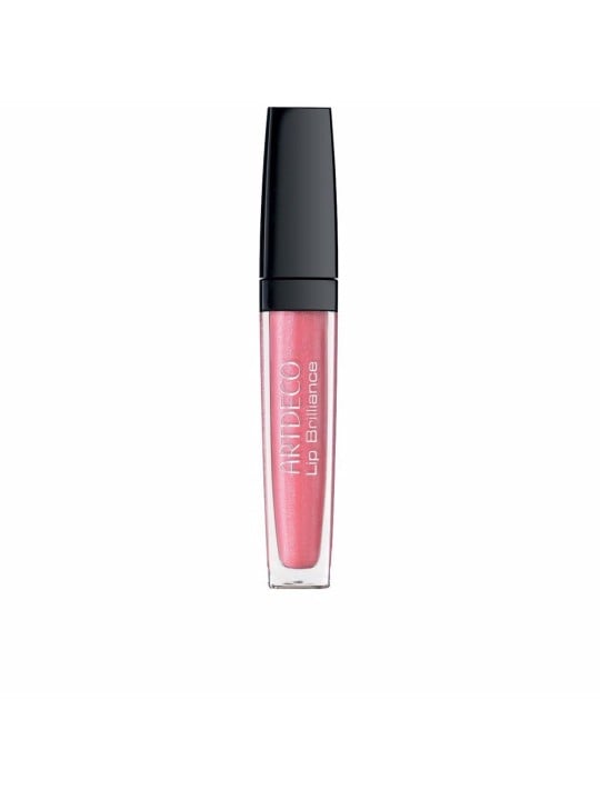 LIP BRILLIANCE LONG LASTING 62-brilliant soft pink 5ml