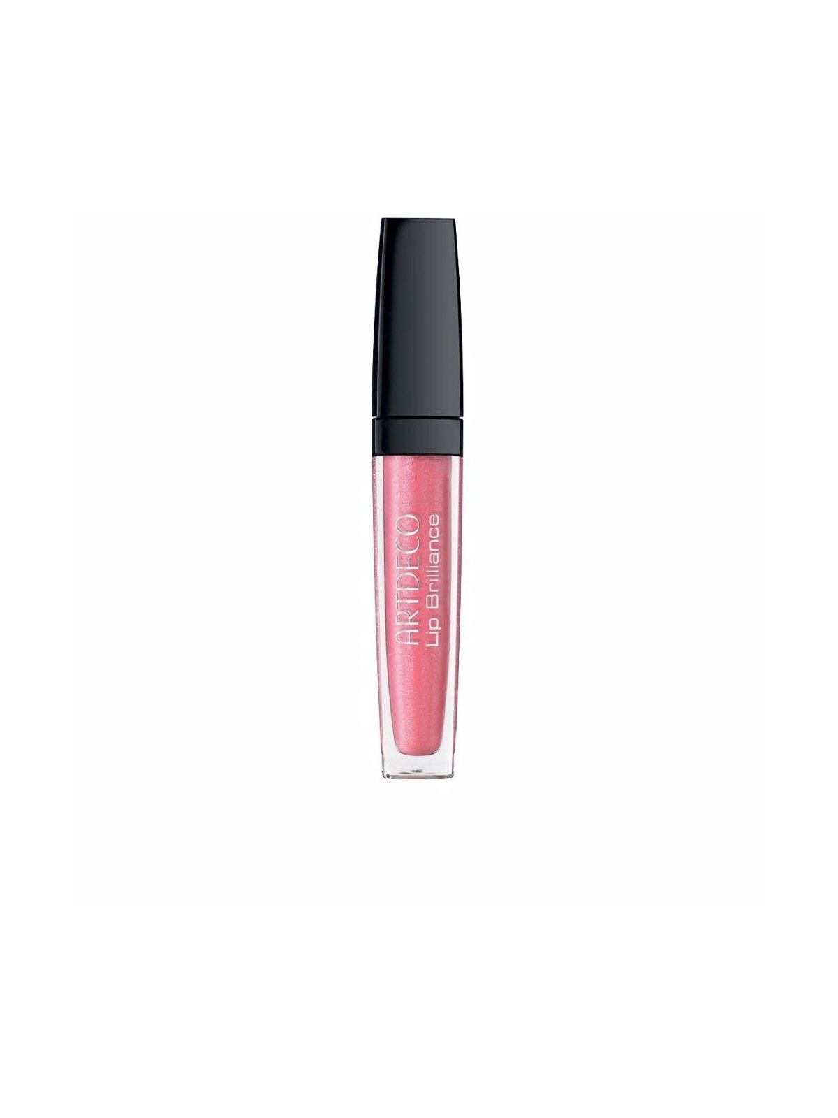LIP BRILLIANCE LONG LASTING 62-brilliant soft pink 5ml