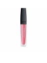 LIP BRILLIANCE LONG LASTING 62-brilliant soft pink 5ml