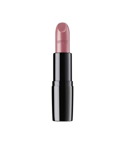Rossetto Artdeco PERFECT COLOR lingering rose