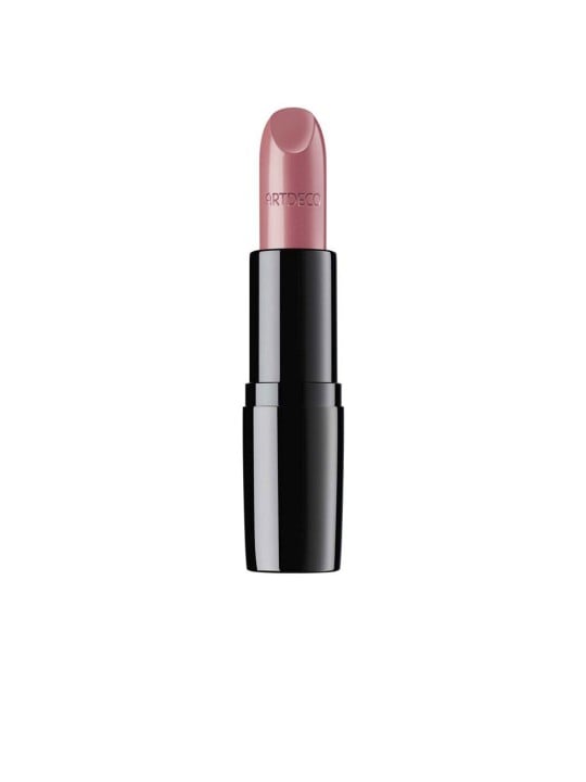 Rossetto Artdeco PERFECT COLOR lingering rose