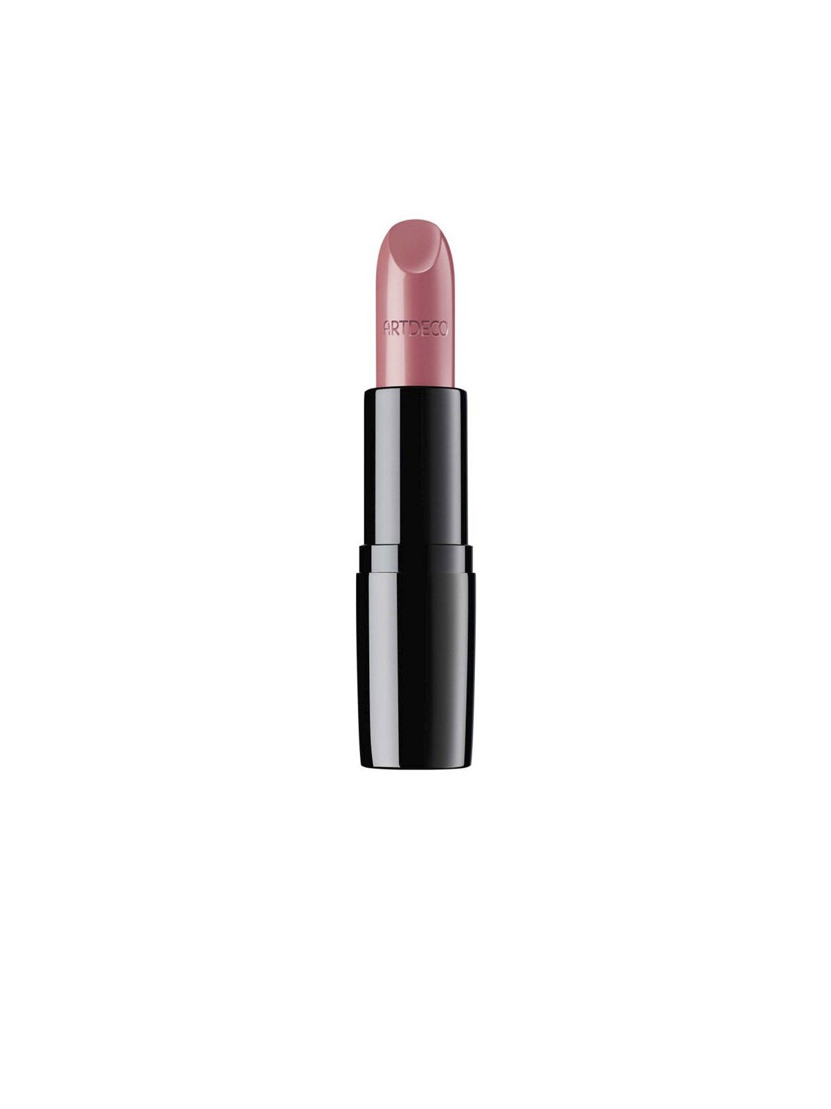 Rossetto Artdeco PERFECT COLOR lingering rose