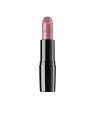 Rossetto Artdeco PERFECT COLOR lingering rose