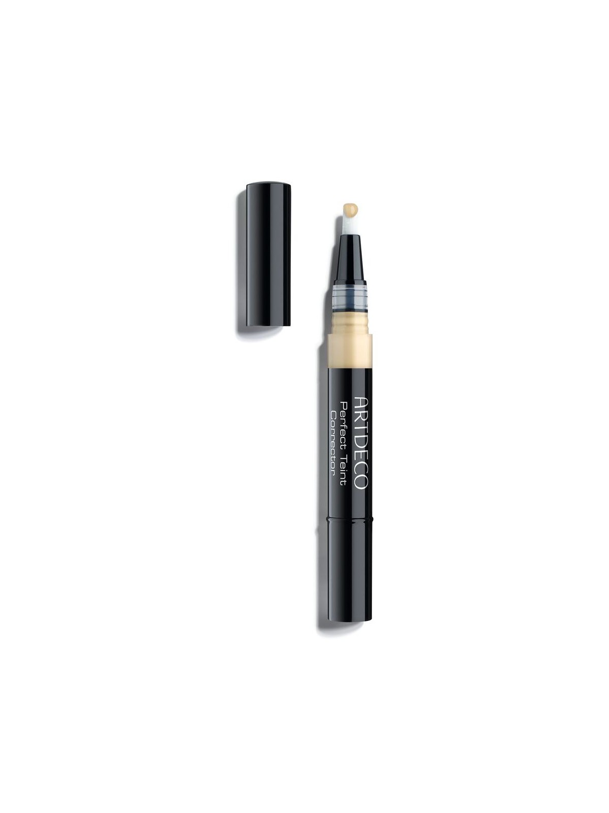 Correttore Artdeco Perfect Teint Donna 1,8ml N.60 Light Olive