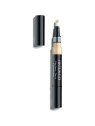 Correttore Artdeco Perfect Teint Donna 1,8ml N.60 Light Olive