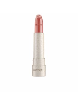Rossetto CREMA NATURALE al pompelmo