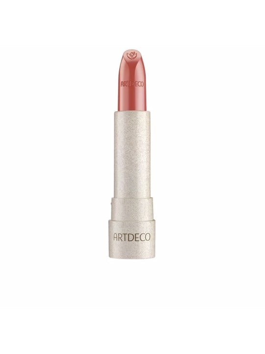 Rossetto CREMA NATURALE al pompelmo