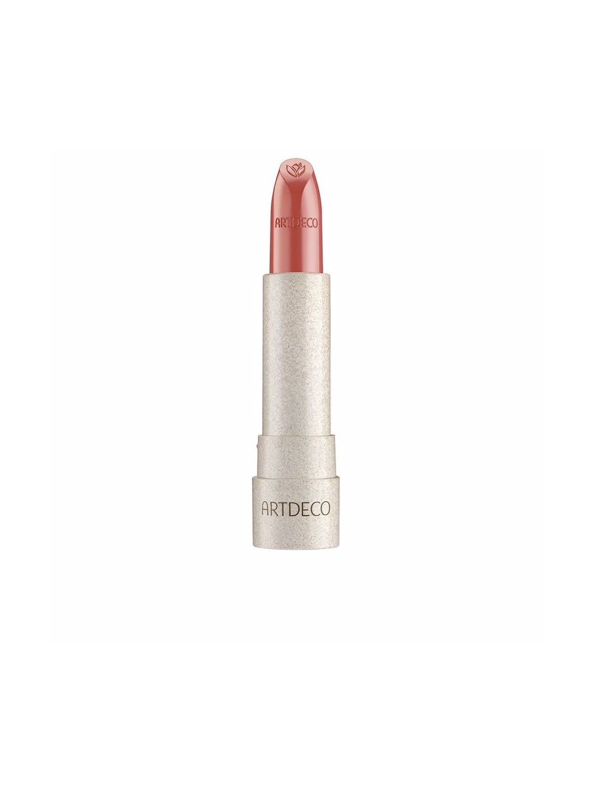 Rossetto CREMA NATURALE al pompelmo