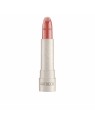 Rossetto CREMA NATURALE al pompelmo