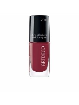 Smalto per Unghie Artdeco Art Couture 10 ml 706 Rosa Delicata