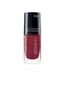 Smalto per Unghie Artdeco Art Couture 10 ml 706 Rosa Delicata
