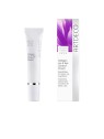 Crema Artdeco Collagene Labbra e Occhi 15ml