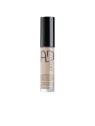 Artdeco Fluid Camouflage Concealer 5ml Numero 05 Yellow-Neutral Medium