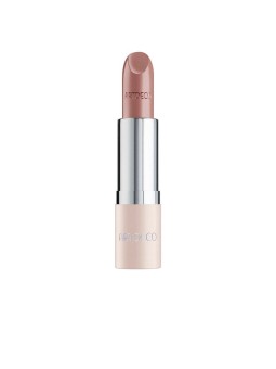 Artdeco PERFECT COLOR rossetto 879fairy nude 4 gr unisex