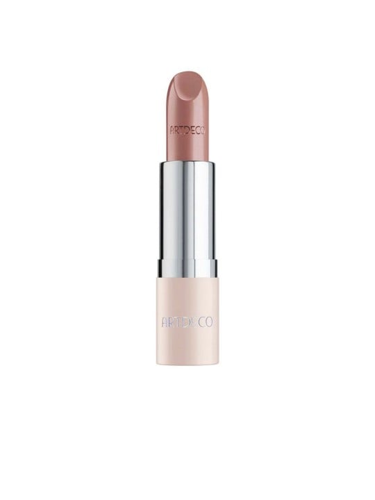 Artdeco PERFECT COLOR rossetto 879fairy nude 4 gr unisex