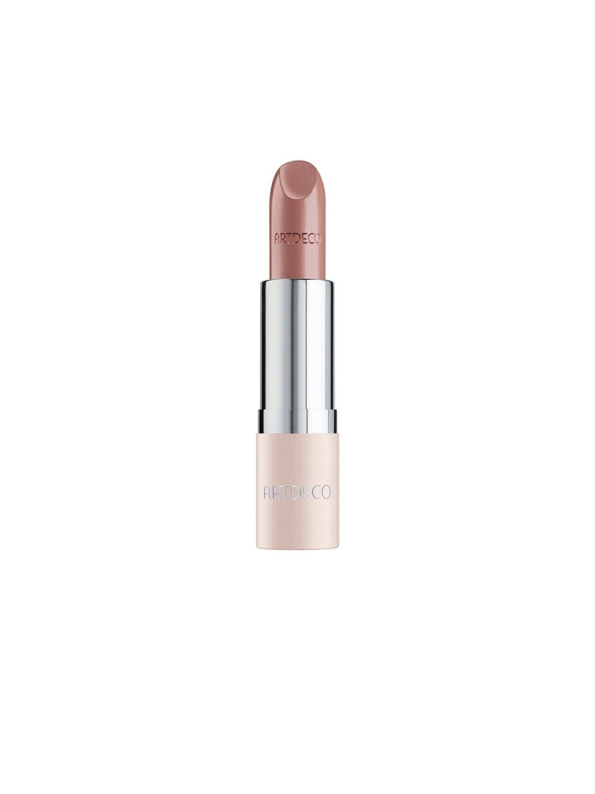 Artdeco PERFECT COLOR rossetto 879fairy nude 4 gr unisex