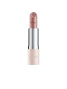 Artdeco PERFECT COLOR rossetto 879fairy nude 4 gr unisex